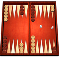 sport & Backgammon free transparent png image.