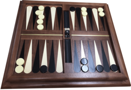 sport & Backgammon free transparent png image.