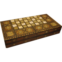 sport & backgammon free transparent png image.