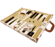 sport & Backgammon free transparent png image.