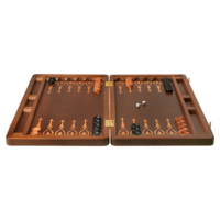 sport & backgammon free transparent png image.