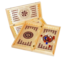 sport & backgammon free transparent png image.