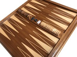 sport & backgammon free transparent png image.