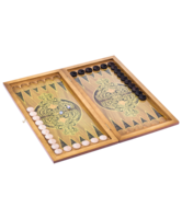 sport & Backgammon free transparent png image.