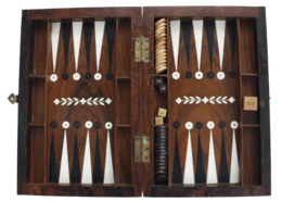 sport & backgammon free transparent png image.