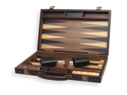 sport & Backgammon free transparent png image.