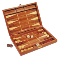 sport & Backgammon free transparent png image.