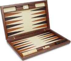 sport & Backgammon free transparent png image.