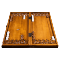 sport & Backgammon free transparent png image.