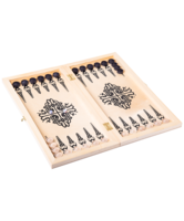 sport & Backgammon free transparent png image.