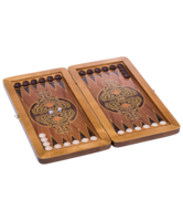 sport & Backgammon free transparent png image.