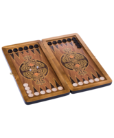 sport & backgammon free transparent png image.