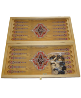 sport & Backgammon free transparent png image.