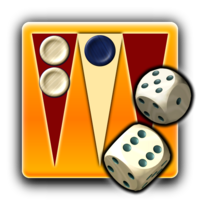 sport & Backgammon free transparent png image.