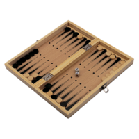 sport & backgammon free transparent png image.