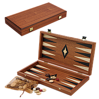 sport & Backgammon free transparent png image.