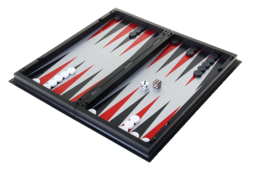 sport & Backgammon free transparent png image.