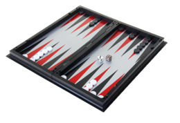 sport & backgammon free transparent png image.