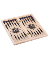 sport & backgammon free transparent png image.