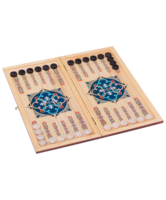 sport & backgammon free transparent png image.