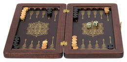 sport & backgammon free transparent png image.