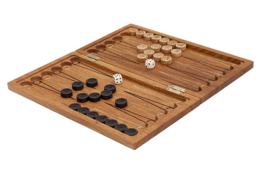 sport & backgammon free transparent png image.