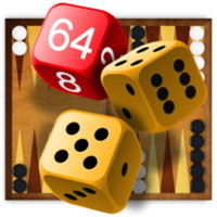 sport & backgammon free transparent png image.