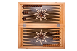 sport & backgammon free transparent png image.