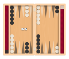 sport & backgammon free transparent png image.