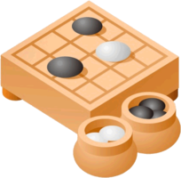 sport & Backgammon free transparent png image.