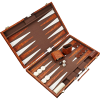 sport & backgammon free transparent png image.