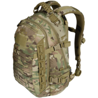 clothing & backpack free transparent png image.