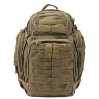 clothing & backpack free transparent png image.