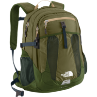 clothing & backpack free transparent png image.