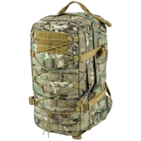 clothing & backpack free transparent png image.