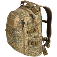 clothing & Backpack free transparent png image.