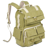 clothing & backpack free transparent png image.