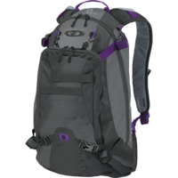 clothing & backpack free transparent png image.