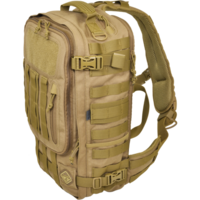 clothing & backpack free transparent png image.