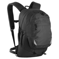 clothing & Backpack free transparent png image.