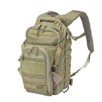 clothing & Backpack free transparent png image.