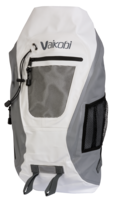 clothing & backpack free transparent png image.