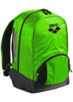 clothing & Backpack free transparent png image.