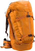 clothing & backpack free transparent png image.