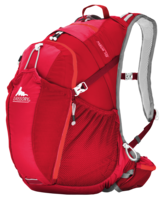 clothing & backpack free transparent png image.