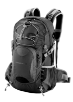 clothing & Backpack free transparent png image.