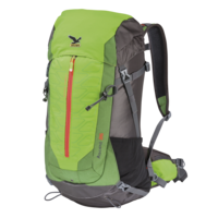 clothing & Backpack free transparent png image.