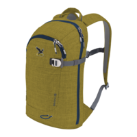 clothing & Backpack free transparent png image.