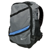 clothing & backpack free transparent png image.