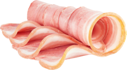 food & bacon free transparent png image.